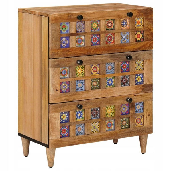 Sideboards & Buffets