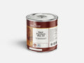 Clear Oil Wax for Wood and Furniture 175 ml