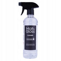 Matt & Gloss Furniture Cleaner 500 ml with Sandalwood Scent